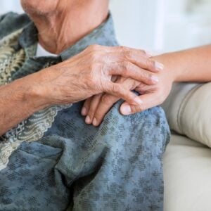 how long can an absorbent product be worn safely