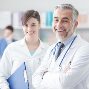 Ask The Doc Is A Bladder Diary Really Necessary