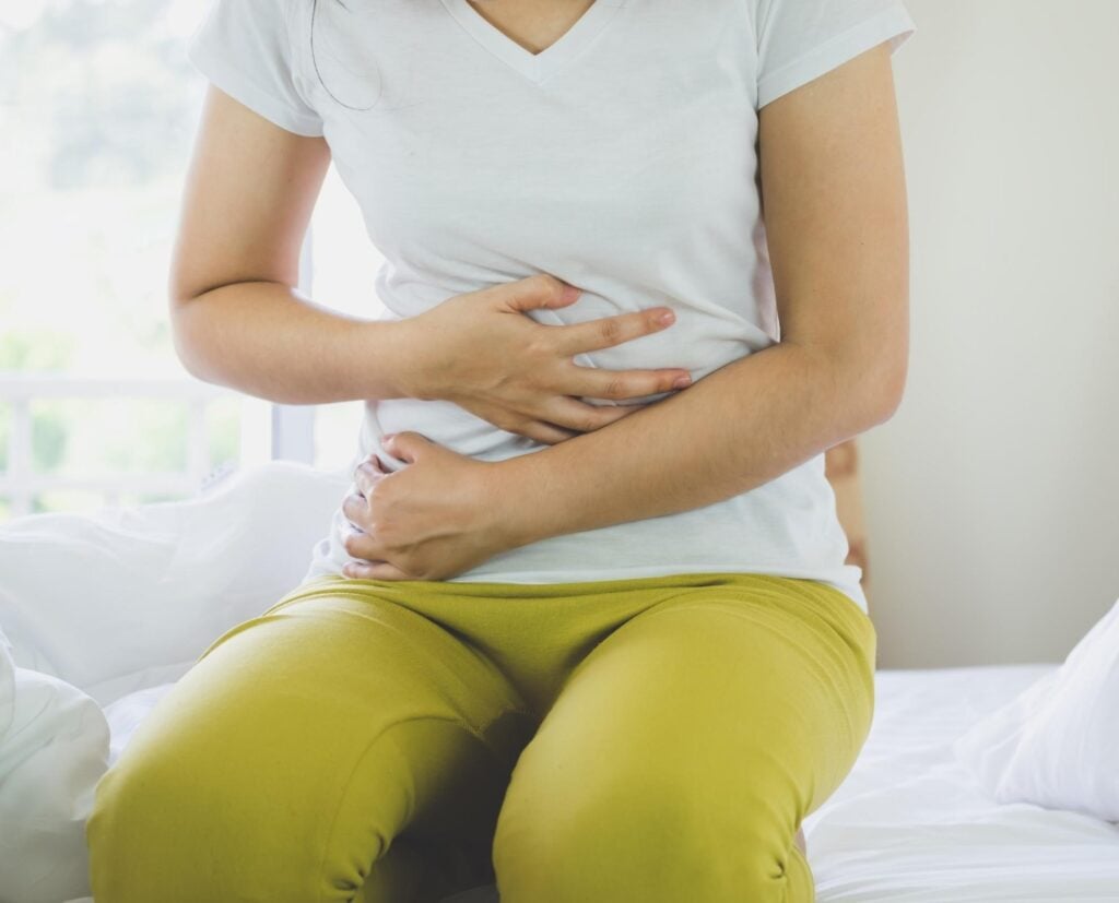 Can Constipation Cause Urinary Incontinence 1980 × 1600 px 1