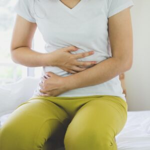 Can Constipation Cause Urinary Incontinence 1980 × 1600 px 1