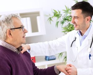 How To Prepare For Your Urology Appointment 1980 × 1600 px