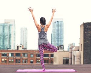 How To Relax The Pelvic Floor 1980 × 1600 px