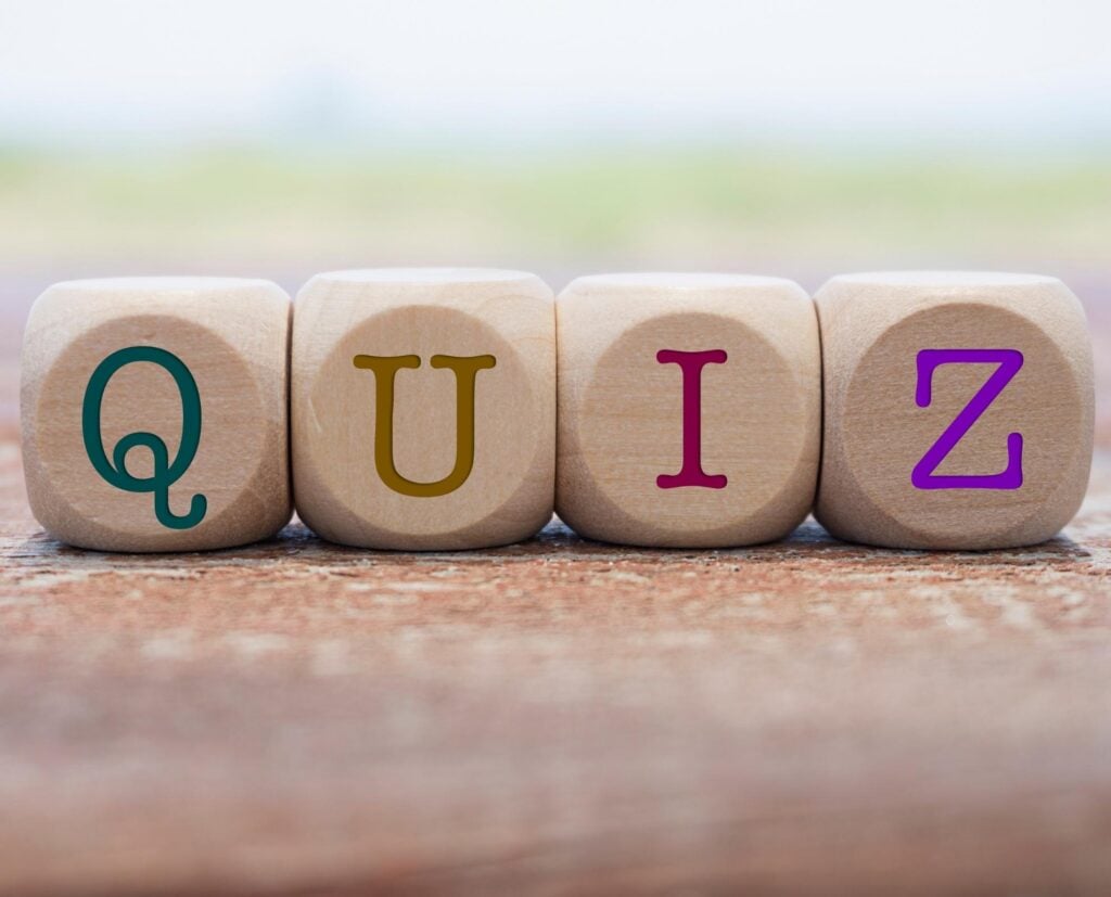 Take The Medtronic Bladder Quiz 1980 × 1600 px
