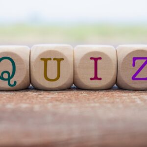 Take The Medtronic Bladder Quiz 1980 × 1600 px