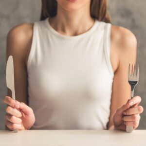 The Overactive Bladder Diet 1980 × 1600 px
