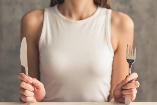 The Overactive Bladder Diet 1980 × 1600 px