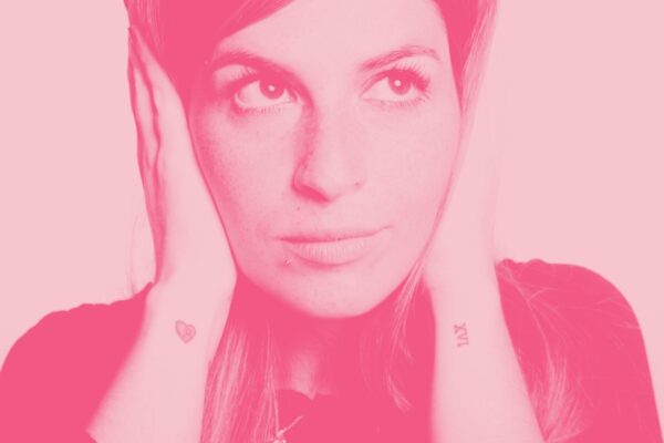 Why OAB Isn t Something You Should Ignore 1980 × 1600 px Why OAB Isn t Something You Should Ignore 1980 × 1600 px