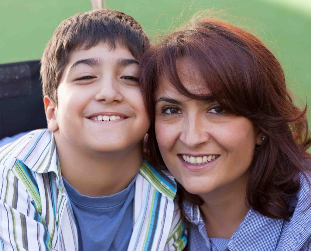 how to get the best incontinence products covered by medicaid