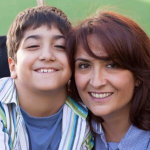 how to get the best incontinence products covered by medicaid