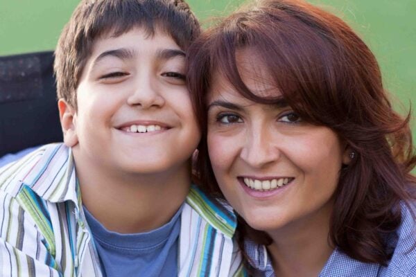 how to get the best incontinence products covered by medicaid