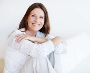 post what to know about urinary incontinence in women