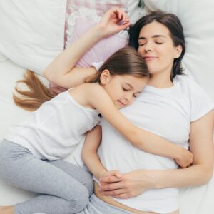 10 Tips To Control Bedwetting In Children And Adults | Tips to stop bedwetting at night for kids and adults.