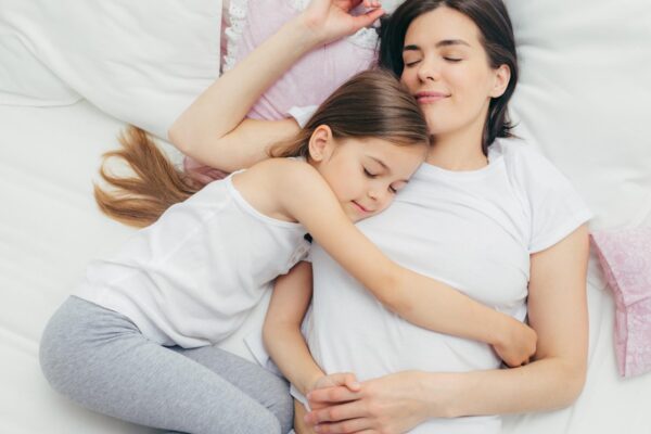 10 Tips To Control Bedwetting In Children And Adults | Tips to stop bedwetting at night for kids and adults.