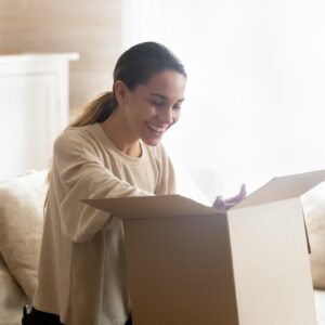 3 Reasons To Use A Mail Order Service For Incontinence Supplies