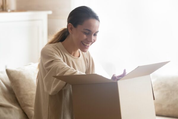 3 Reasons To Use A Mail Order Service For Incontinence Supplies 3 Reasons To Use A Mail Order Service For Incontinence Supplies