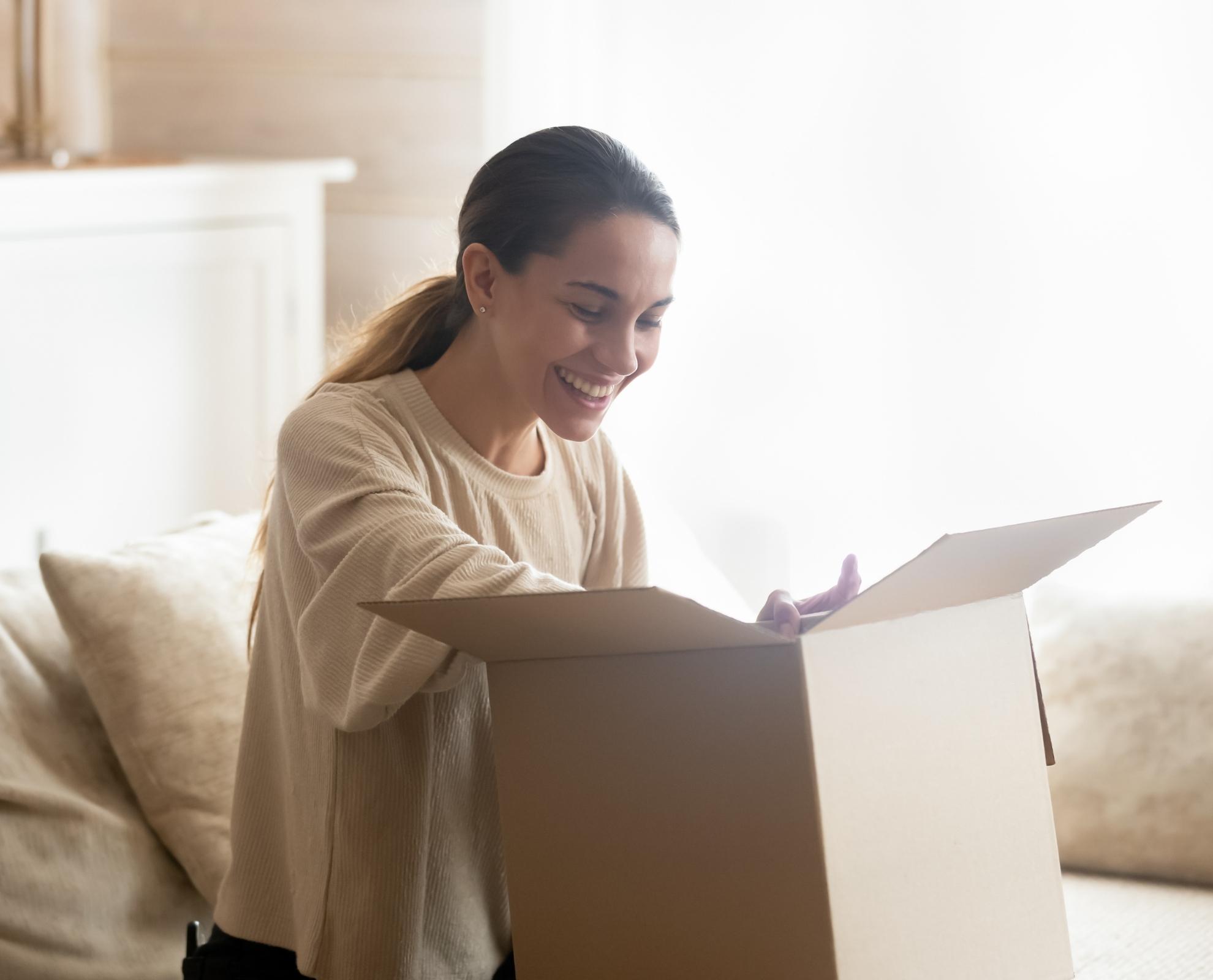 3 Reasons To Use A Mail Order Service For Incontinence Supplies National Association For