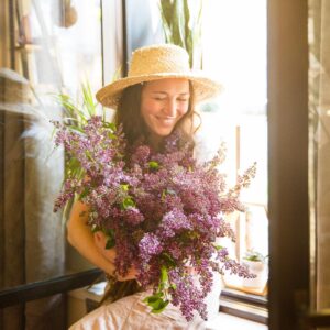 3 Things You Can Do Right Now To Fight Incontinence