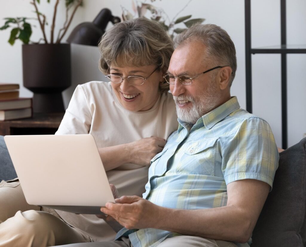 3 Tips To Support Your Husbands Bladder Health Treatment