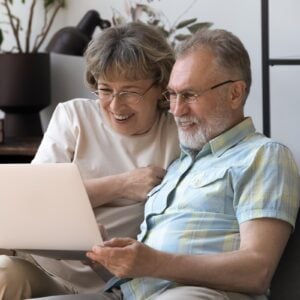 3 Tips To Support Your Husbands Bladder Health Treatment