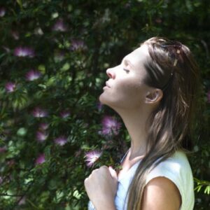 5 Ways To Calm Yourself | 5 Ways To Calm Yourself When You Start To Feel Overwhelmed