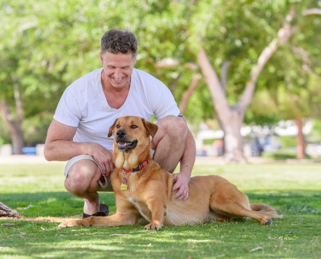 7 Questions About Peyronies DIsease