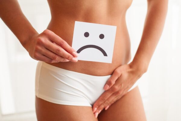7 Tell Tale Signs You Have A Bladder Infection