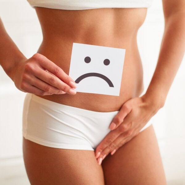 7 Tell Tale Signs You Have A Bladder Infection