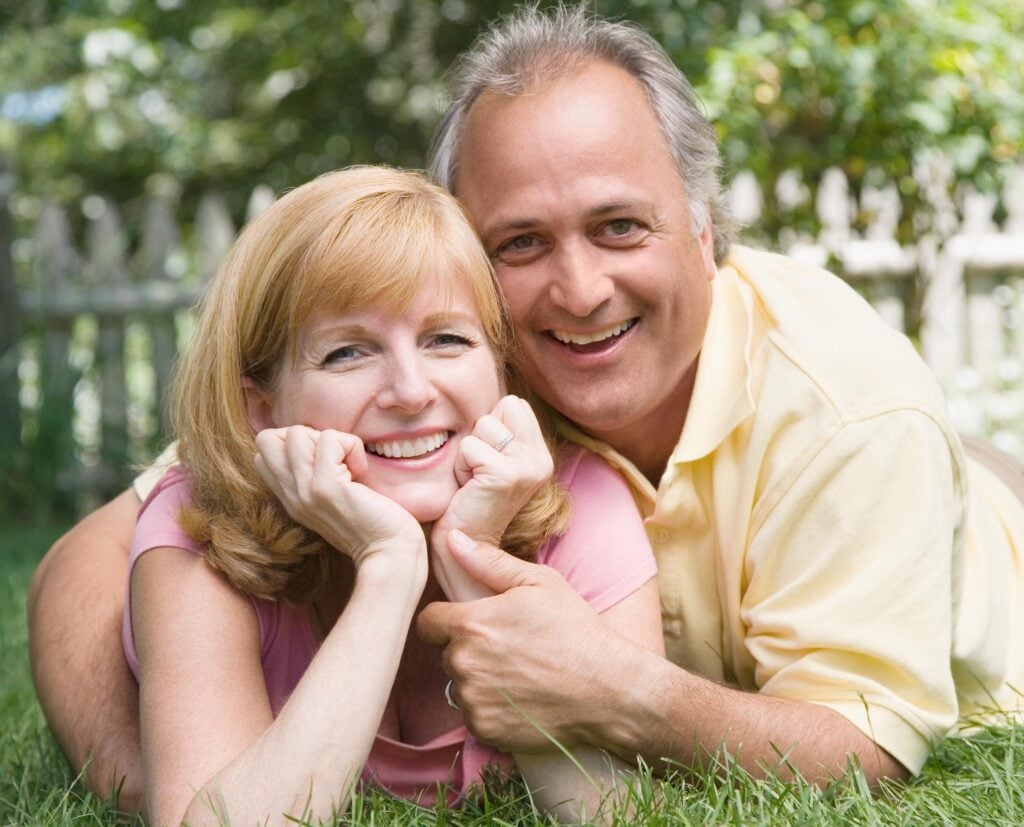 7 Tips For Caring For Your Husband With Incontinence