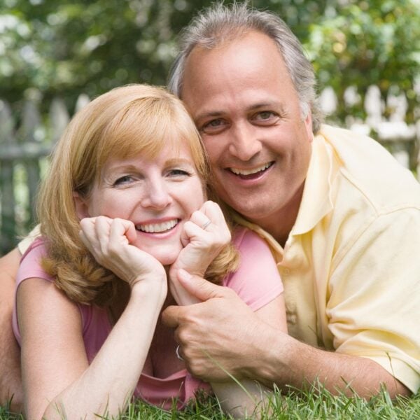 7 Tips For Caring For Your Husband With Incontinence