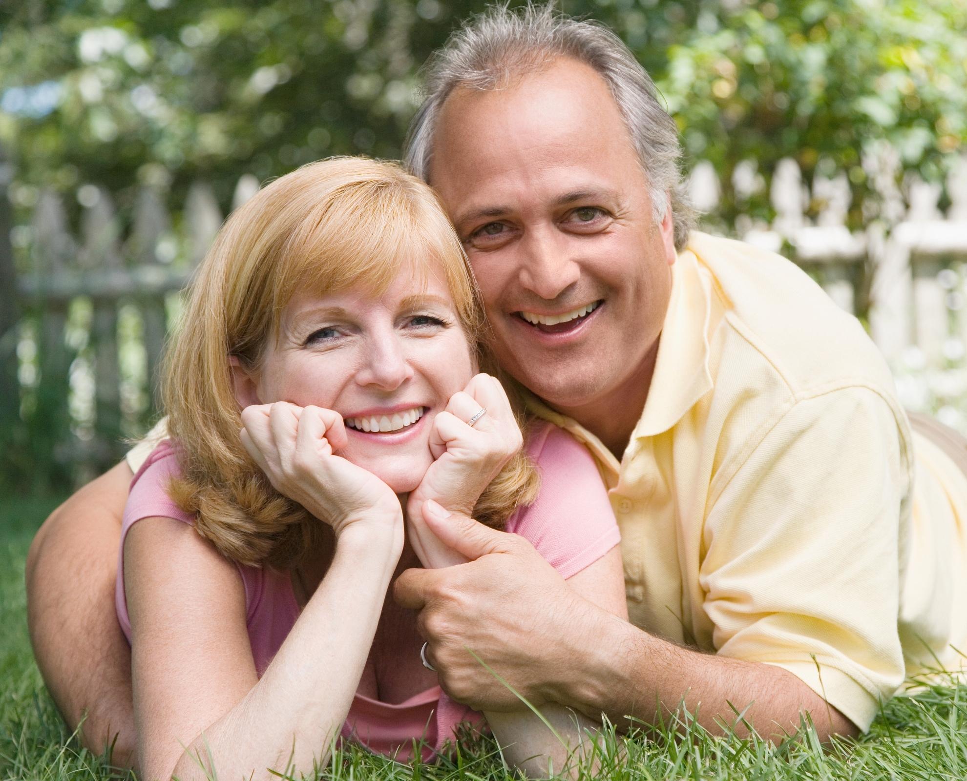 7 Tips For Caring For Your Husband With Incontinence