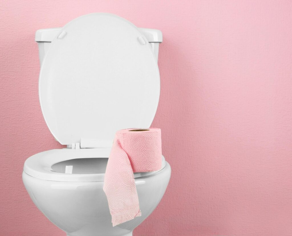 7 Tips For Practicing Good Toileting Habits IG