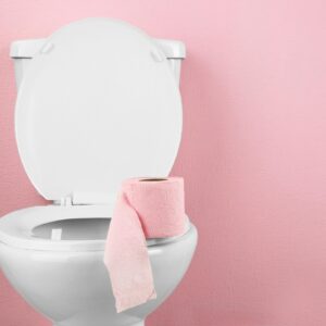 7 Tips For Practicing Good Toileting Habits IG