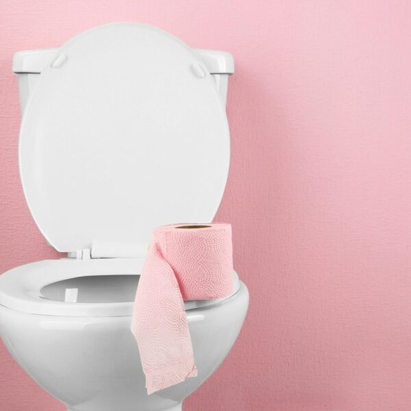 7 Tips For Practicing Good Toileting Habits IG