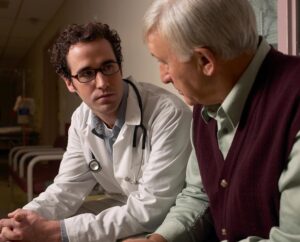 8 Common Questions About Fistulas Answered