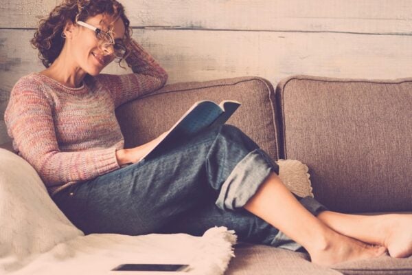 8 Great Ways To Stay Busy At Home 8 Great Ways To Stay Busy At Home