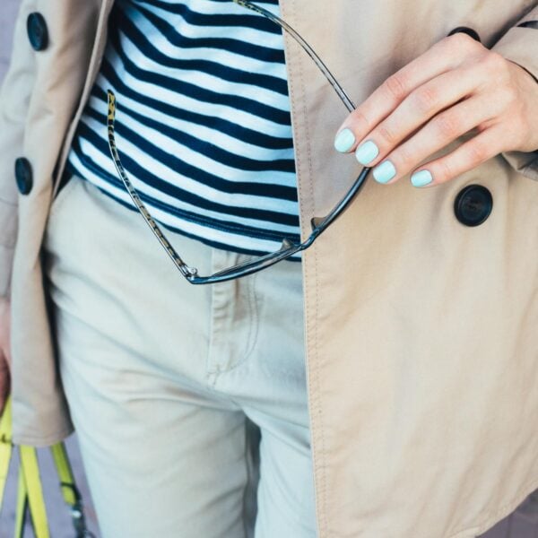 8 Tips To Discreetly Conceal Your Absorbent Products Under Your Clothing