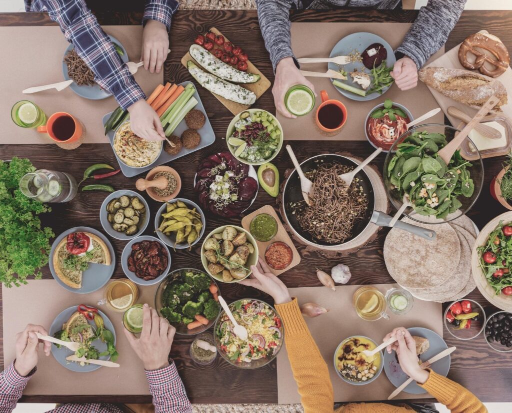 A Bladder Friendly Recipe For Super Bowl Sunday