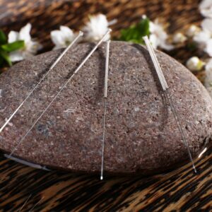 ACUPUNCTURE AND CHINESE HERBS FOR THE BENEFIT OF OAB 1980 × 1000 px