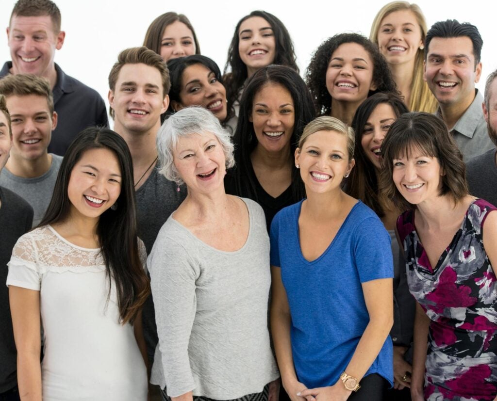 Adult Bedwetting Stories And Tips From Real People