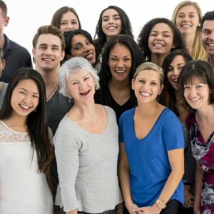 Adult Bedwetting Stories And Tips From Real People