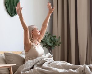 All I Want For Christmas Is A Dry Bed Beyond Embarrassment: Treatment Options for a Dry Bed