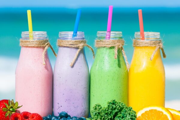 An Easy Way To Eat More Veggies An Easy Way To Eat More Veggies