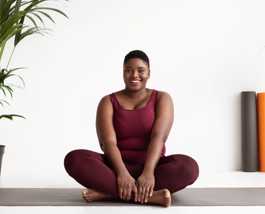 Ask The Doc Can Kegels Really Help My OAB Symptoms