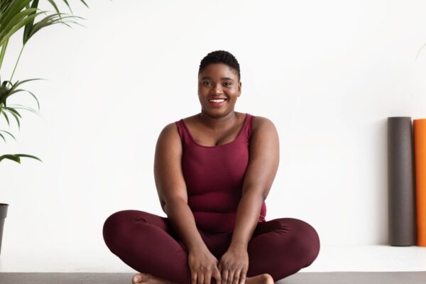 Ask The Doc Can Kegels Really Help My OAB Symptoms Ask The Doc Can Kegels Really Help My OAB Symptoms