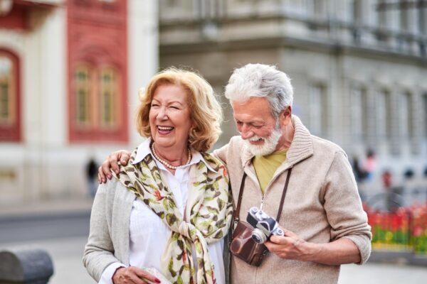 Ask The Doc How Do I Manage My Incontinence While Traveling