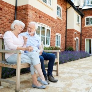 Ask The Doc How Do I Talk To My Loved One About Incontinence. Talking to a Loved One About Incontinence: A Guide for Caregivers