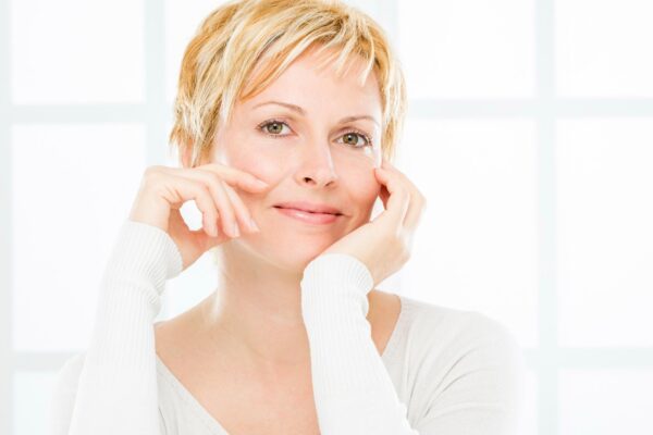 Ask The Doc Is Urinary Incontinence A Normal Part Of Aging