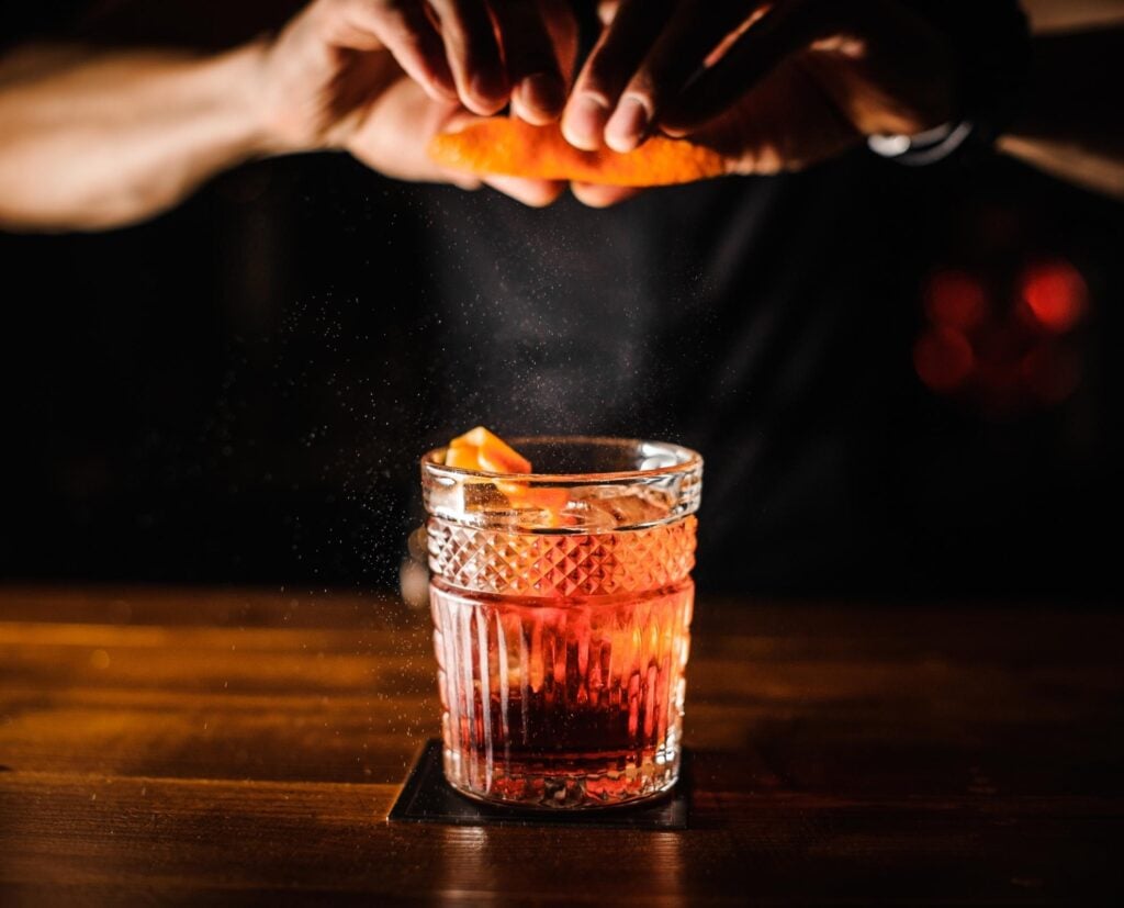 Ask The Doc Which Drinks Should I Avoid To Protect My Bladder
