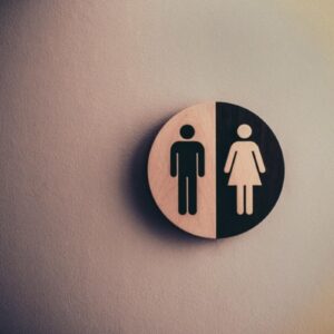 Bladder Health Hacks