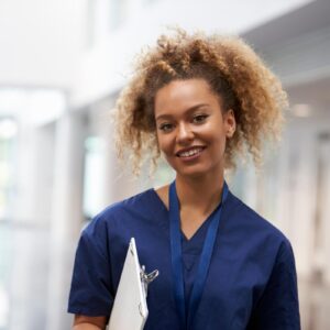 Can Incontinence Be Prevented
